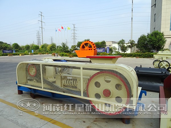 �Թ����������